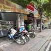 CẦN GẤP 1 NAM GIỮ XE QUÁN CHÈ TỪ 17H-23H Ở LÊ VĂN VIỆT - QUẬN 9