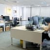 Nhân viên Sales hỗ trợ trực page/ telesales