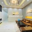 🔥 *** – NHÀ HIỆN ĐẠI NGAY TRUNG TÂM KDC HƯNG PHÚ 2 – ĐỐI DIỆN NAM