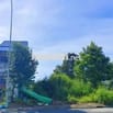 CG Bán nền 100m2 đường A3 KDC Tân Phú - P. Hưng Phú - TP. Cần Thơ
