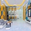 🏡 BÁN NHÀ ĐẸP GẦN SIÊU THỊ GO CHỈ 2 TỶ 3 – TRUNG TÂM TP. CẦN THƠ
