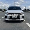 Mitsubishi Attrage 2023 1.2 MT - 51000 km