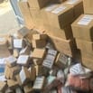 VIỆC  LÀM LAO ĐỘNG PHỔ THÔNG - CƠ HỘI CHO NGƯỜI THẤT NGHIỆP 
