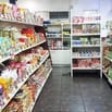   CỬA HÀNG MỚI KHAI TRƯƠNG CẦN TUYỂN NV BÁN HÀNG , KHO HÀNG , TẠP VỤ 