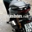 Vario 150 2022 kiểng nhẹ bstp chính chủ công chứng