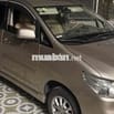 Toyota Innova 2014 E - 110000 km