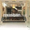 Nhà trệt 2 lầu 4PN Trục Chính KDC Hồng Phát chỉ 15 triệu