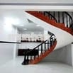 Nhà trệt 2 lầu 4PN đường Lý Chính Thắng 16 triệu