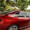 VinFast Lux A2.0 2021 Plus 2.0 AT - 70000 km