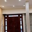 103m2, Nhà sang, cửa rộng TT Cầu Giấy, an sinh, kinh doanh vượng phát
