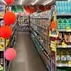CHI NHÁNH CẦN BỔ SUNG NHÂN SỰ TẠI KHU VỰC QUẬN 2 QUẬN 9 THỦ ĐỨC TPHCM.