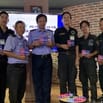 CẦN GẤP 1 NAM GIỮ XE KARAOKE TỪ 07H - 19H Ở MẠC ĐĨNH CHI - QUẬN 1
