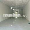 Nhà 5x21 mới 100% KDC Bv Nhi (thuận tiện kinh doanh, kho...)