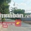 🌟 Bán đất Phú An – Đường nhựa 7m, sát trường học, giá chỉ 2 tỷ 150 🌟