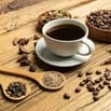 Cần 2 bạn phụ bán đồ uống đóng hộp