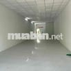Nhà mới 100% trống suốt 5x21m KDC Đối Diện BV Nhi Đồng