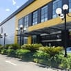 Tuyển 04 bảo vệ làm 1 ngày nghỉ 1 ngày
