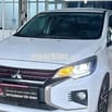 Mitsubishi Attrage 2022 1.2 CVT - 46000 km