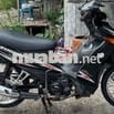 bán taurus 115 máy êm ấm chân áo liền lạc sạch sẽ