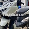 Honda VARIO 160 ABS 2022 Xám Xj Măng