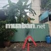 Đất Trống Sát Đường Vành Đai 3 Phường Đông Hoà Tp HCM