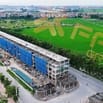 Hàng hiếm tại Tỉnh lộ 286, Đông Phong, Yên Phong, Bắc Ninh, 30 triệu/m