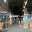 Cần bán đất xưởng 2100m2 tại Tân Vĩnh Hiệp Tân Uyên Bình Dương
