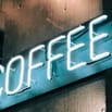 VIỆC LÀM LĐPT Ở  NGÃ TƯ PHÚ NHUẬN 