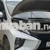 Mitsubishi Xpander 2019 - 152000 km