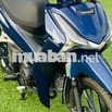 FUTURE Fi 8/2025 700KM MỚI MUA 1 THÁNG NHƯ XE THÙN