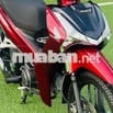 FUTURE Fi 7/2024 1000KM NHƯ XE THÙNG TRONG HÃNG DẮ