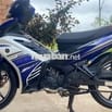 XE CỌP 2013 CHÍNH CHỦ KÝ GIẤY odo Thấp