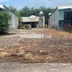 Tôi cần Bán mảnh đất diện tích 580m² có sẵn 100m² thổ cư