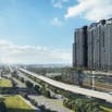 NHÂN VIÊN QUẢN LÝ VẬN HÀNH HỆ THỐNG DỊCH VỤ LƯU TRÚ NGẮN NGÀY TẠI Q2