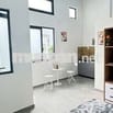 STUDIO NỘI THẤT BAN CÔNG CÁCH LÀNG ĐẠI HỌC VÀI PHÚT
