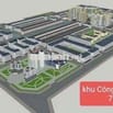 NỀN RẺ NHẤT KHU VHTĐ 5x25 3TY1