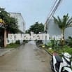 Bán nền rộng gần 150m2 thổ cư 100% giá chưa tới 2,5 tỷ