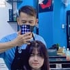 Cần tuyển 01 nam thợ phụ làm tóc