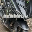 Ex 2017 9c Giao lưu ex 1 càng
