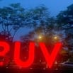 Nam nữ an ninh trường học bao ăn ở
