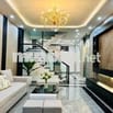 CHỦ GỬI BÁN NHÀ ở khu vực Tân Phước Khánh, Tân Uyên