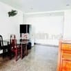 Chung cư Tây Nguyên Plaza 3p full nội thất