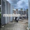 BÁN NEN HẺM NHÁNH 115 BÌNH THỦY
