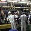 Tuyển 50 lao động phổ thông đi làm luôn