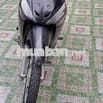 Honda Wave xe chính chủ máy êm ru