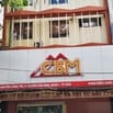 CẦN GẤP 1 NAM BẢO VỆ GIỮ XE VĂN PHÒNG CÔNG TY Ở NGUYỄN CÔNG TRỨ - Q.1