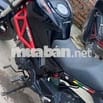 do công việc k hay chạy nên e bán ạ