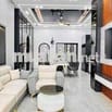 📣 NHÀ MỚI XÂY HIỆN ĐẠI - GẦN SIÊU THỊ GO
