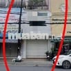 Cho thuê nhà mặt tiền phan đình phùng gần bến ninh kiều giá 28 triệu