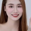 Cần người bán hàng trực tiếp tại tây ninh